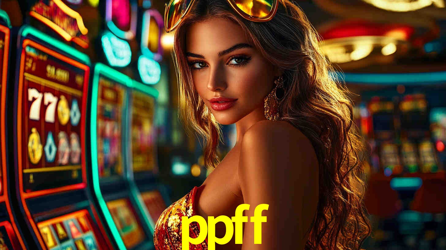 ppff App Interface