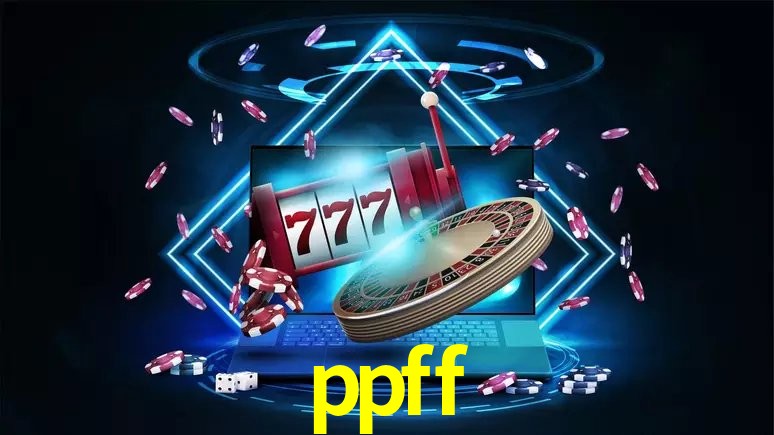 Integração de APIs ppff
