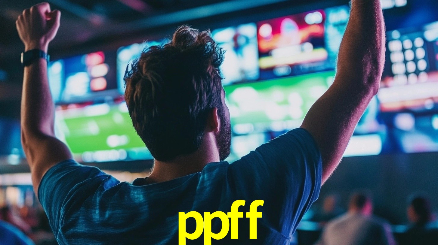 ppff