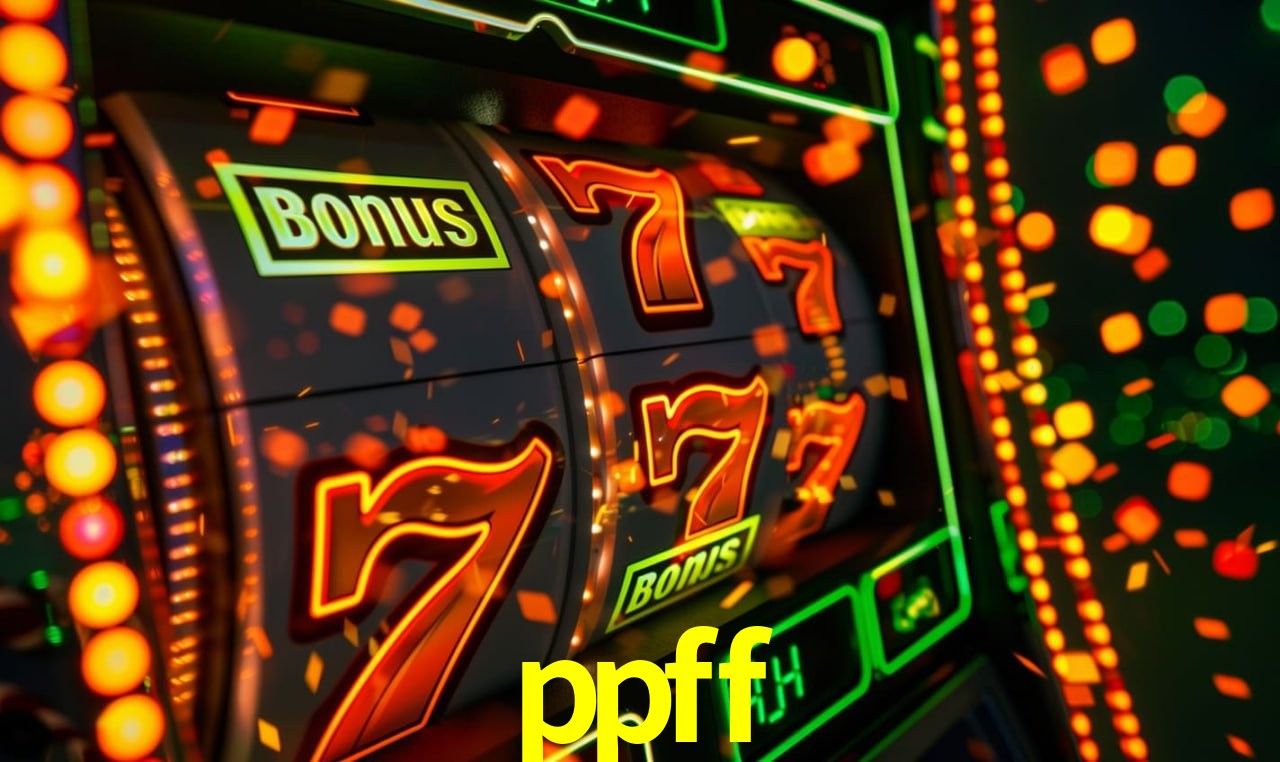 Fortune Tiger Logo 1