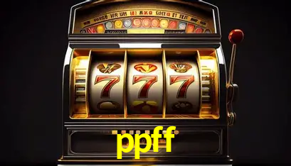 Descubra o Programa VIP da ppff: Vantagens Exclusivas para Jogadores