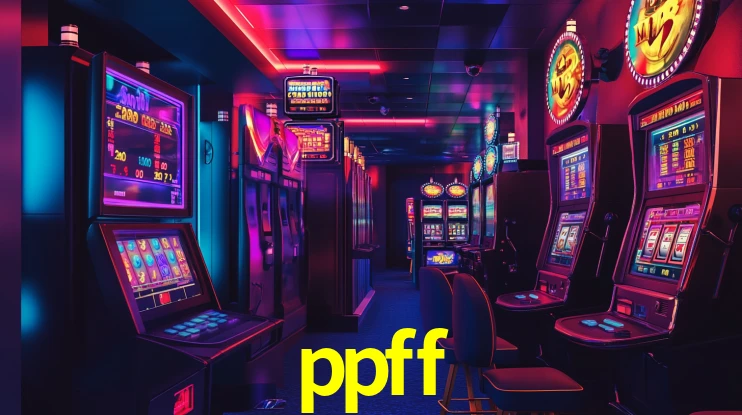 Explore as vantagens do ppff: serviço profissional e confiabilidade