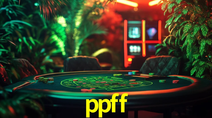 Programa VIP ppff