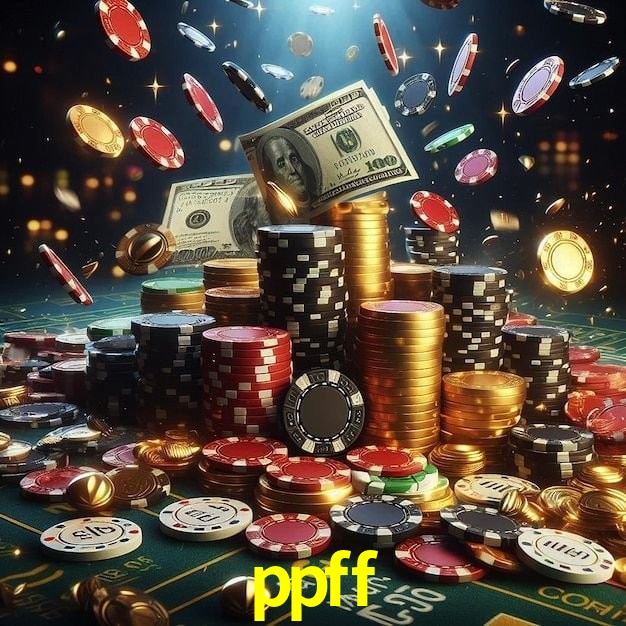 Interface Premium ppff