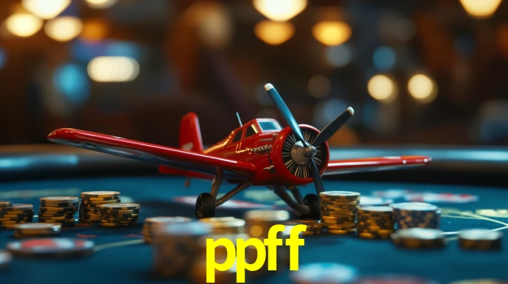 Secure Login ppff