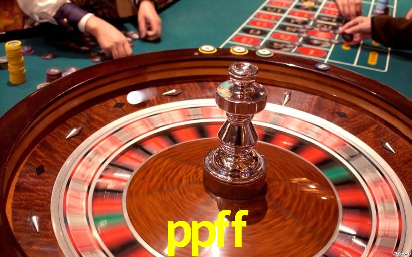 Casino VIP ppff