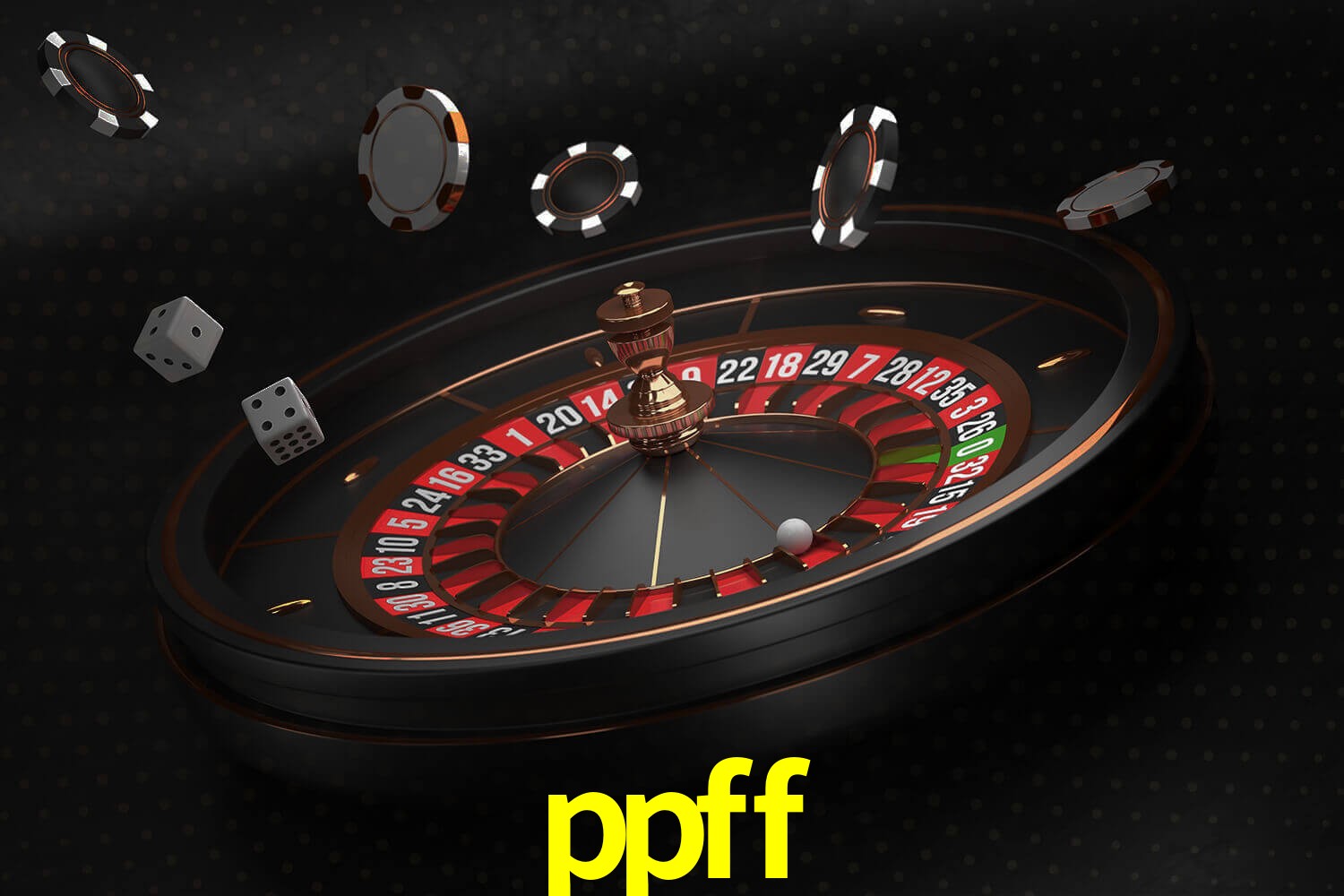 ppff