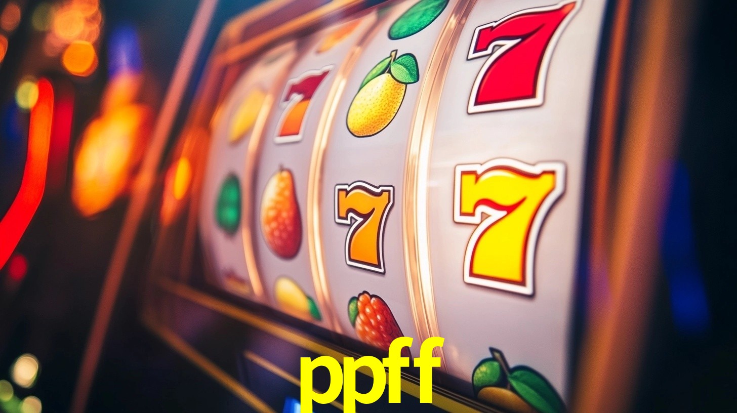 ppff bet