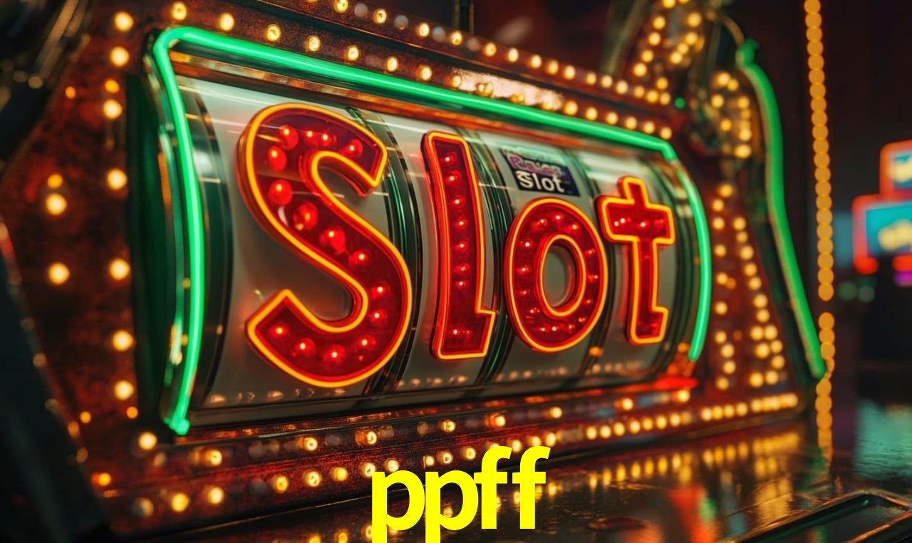 ppff Licenciado Curaçao - Segurança SSL 256-bit
