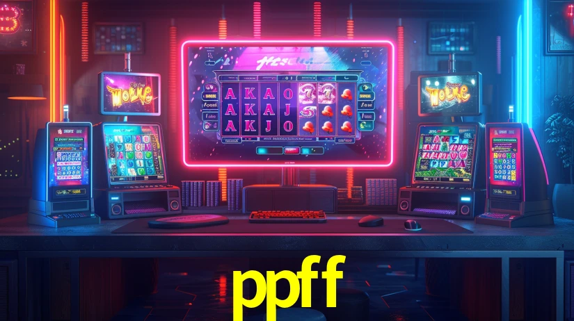 ppff.com
