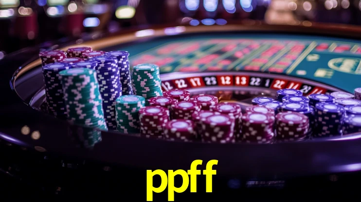 Daily Bonuses ppff