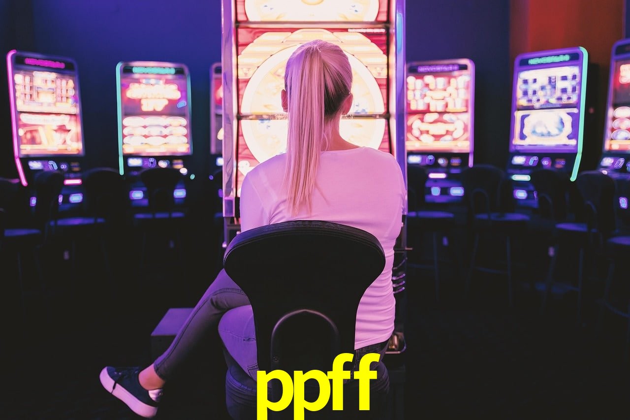 Live Casino ppff