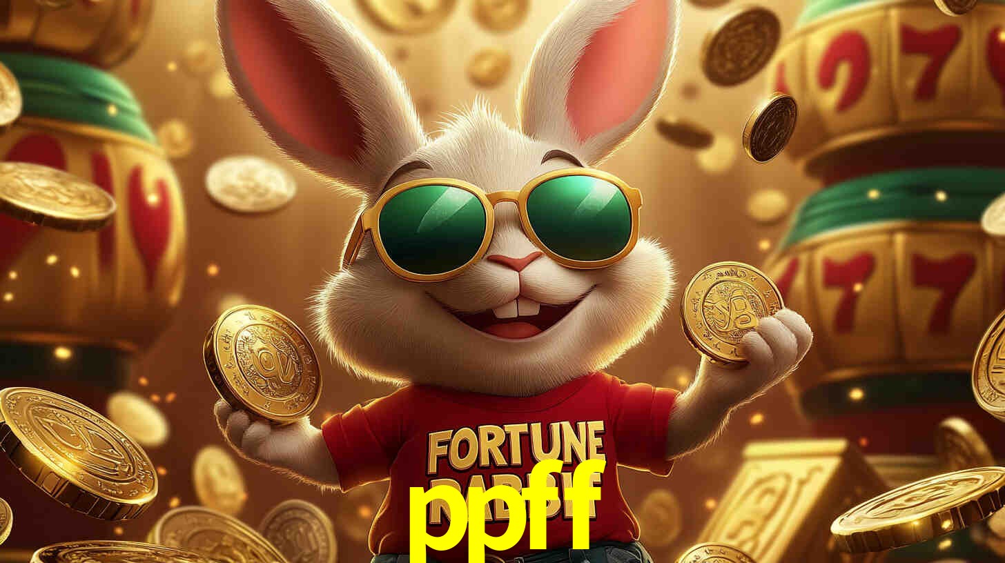 ppff