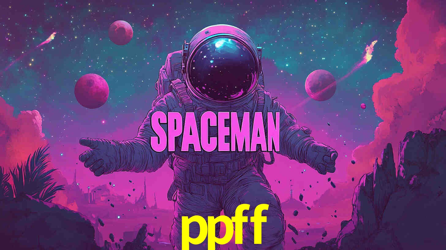 Explorando a Categoria de Eventos em Apostas na ppff