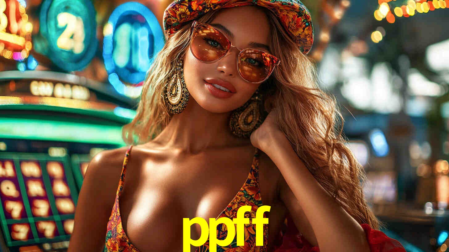 Licença Curaçao ppff