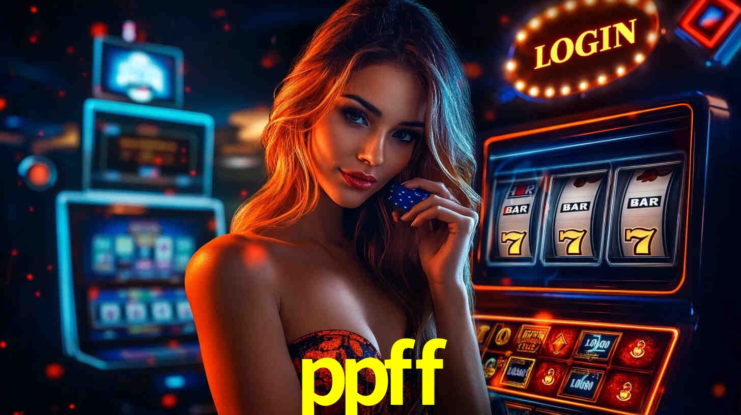 Apostas Ao Vivo ppff