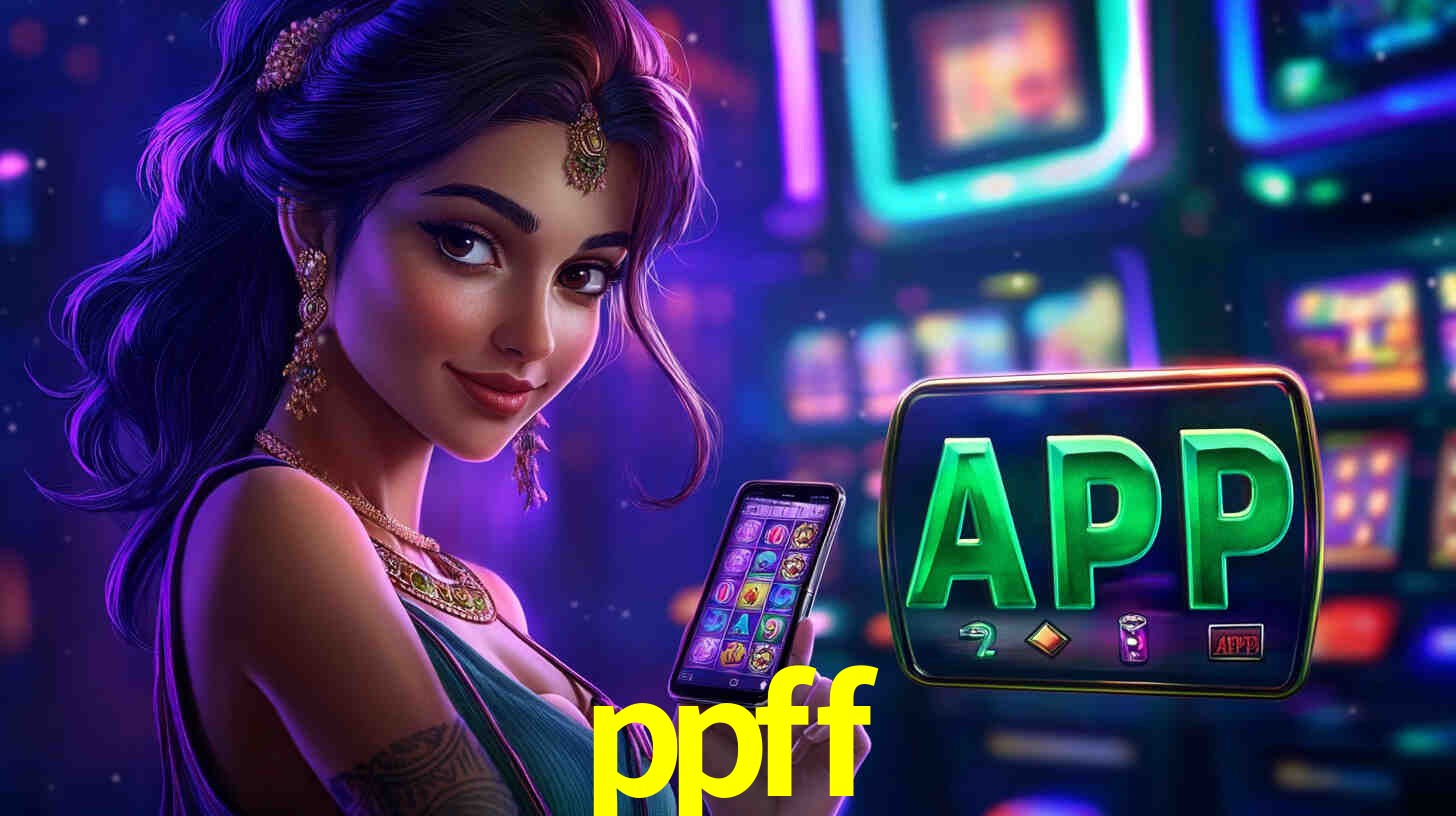 ppff