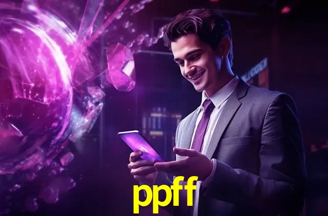 Tennis Betting ppff