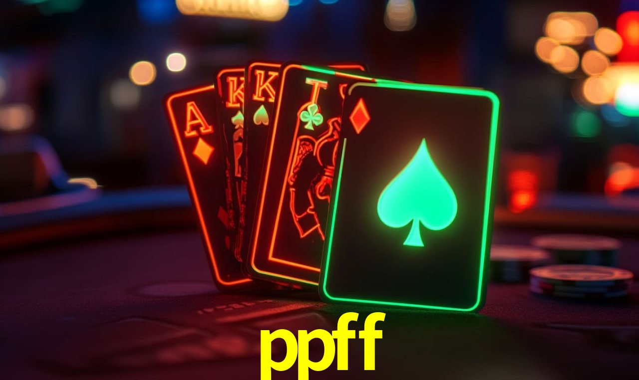 Login Seguro ppff