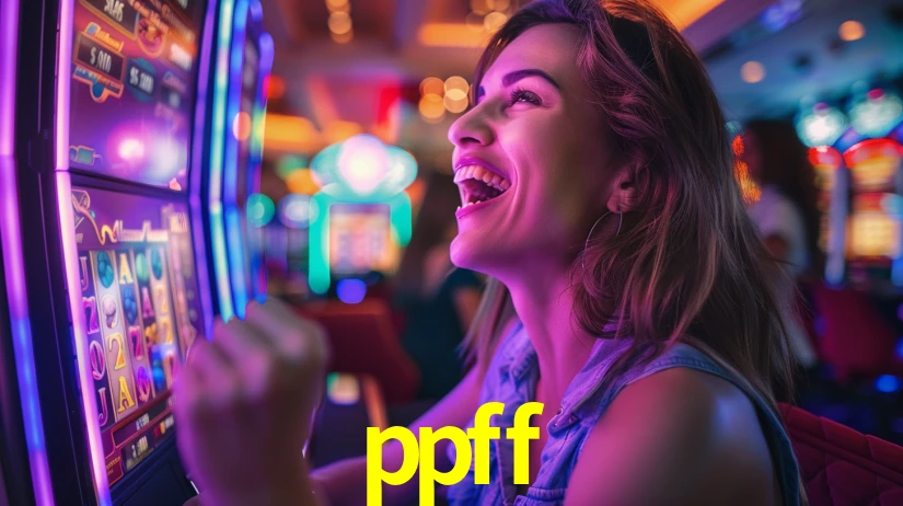 ppff.com