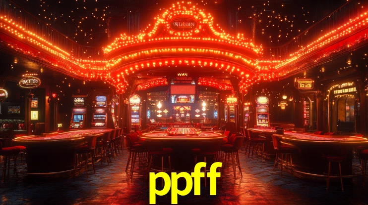 ppff