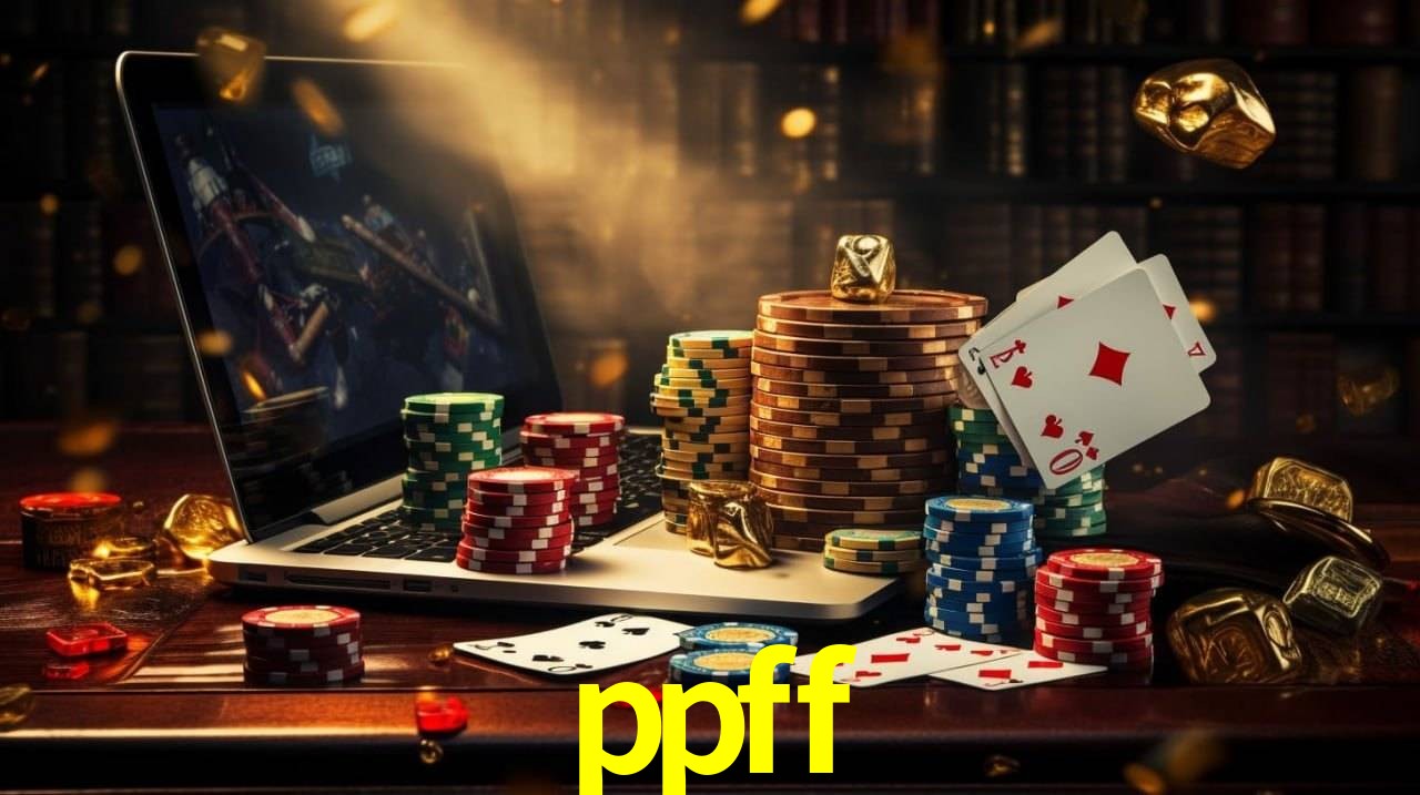 Apostas de Basquete ppff