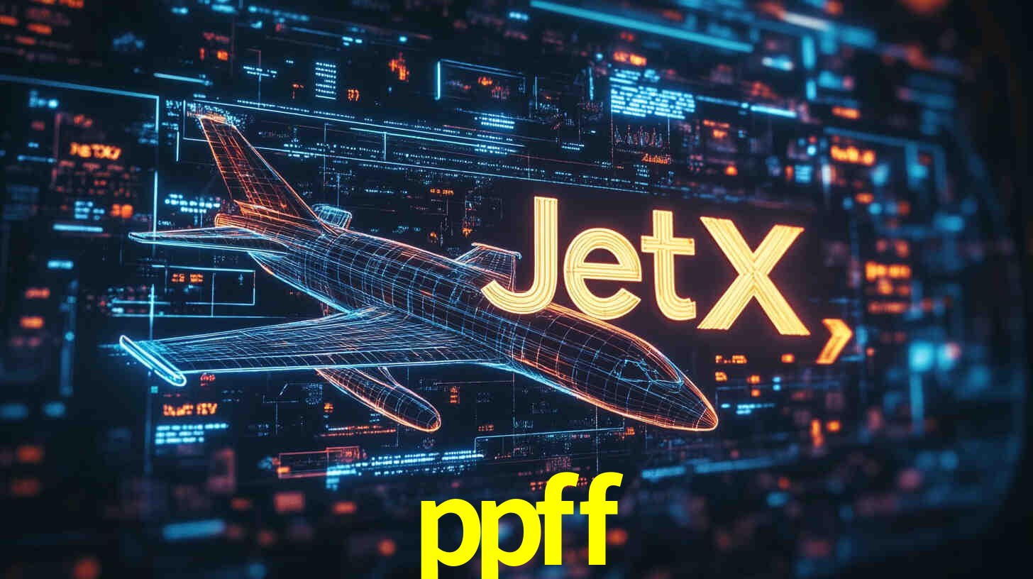 Descubra a Essência do ppff: Nossa História e Compromissos