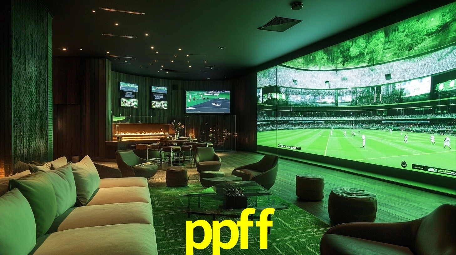 ppff.com
