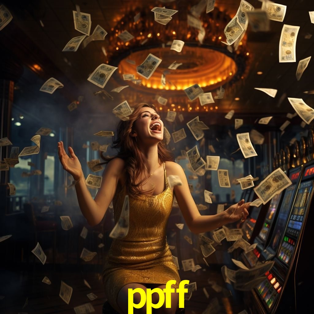 VIP Casino ppff