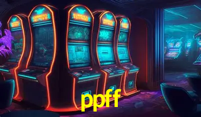 Desvendando o Mundo dos Jogos Virtuais na ppff