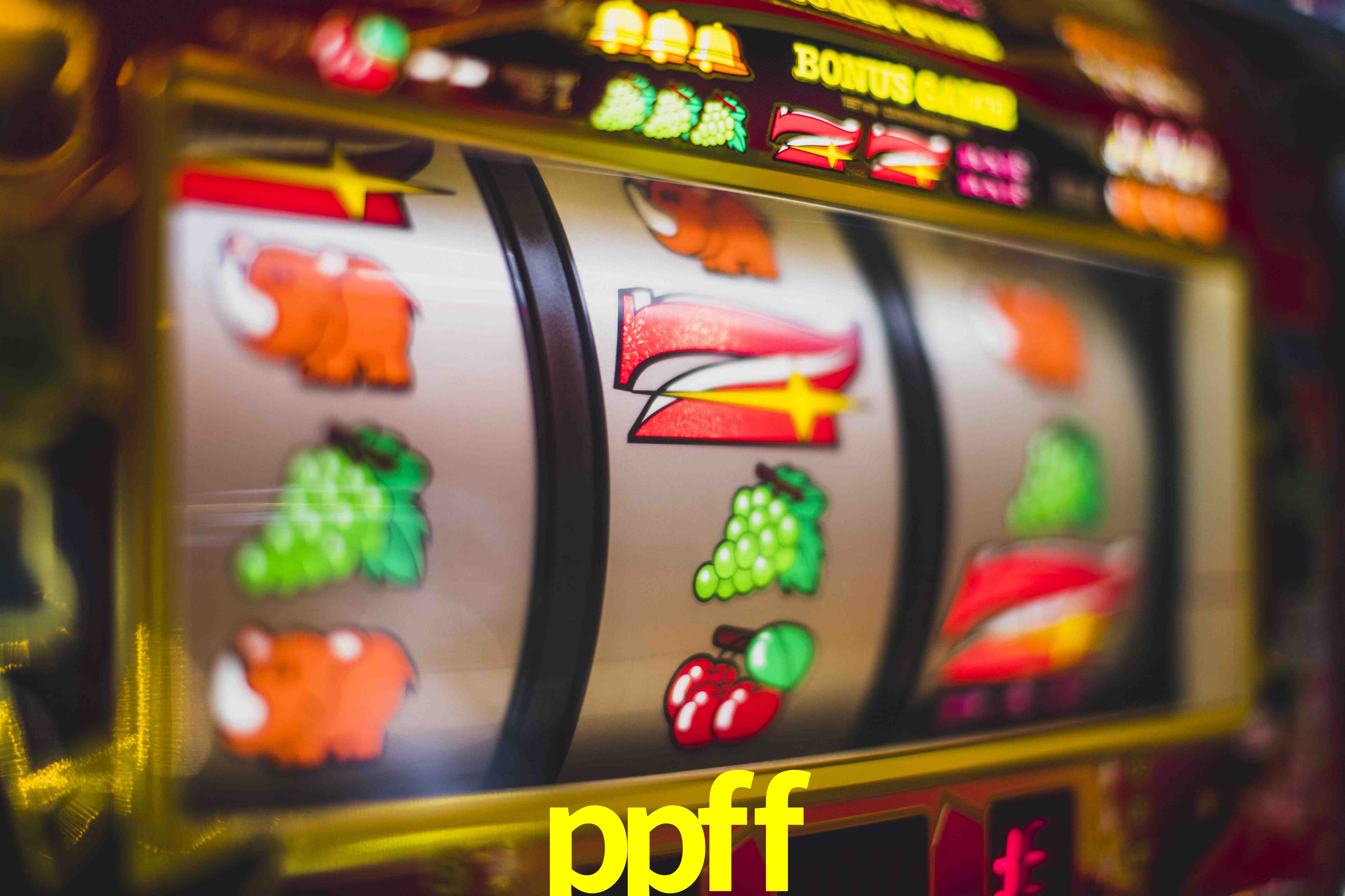 Crash Games Statistics ppff